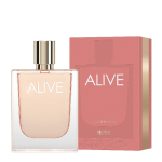 Hugo Boss ALIVE Perfume