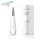 Issey Miyake Pure Ladies