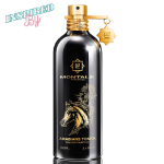 Montale Tonka Perfume