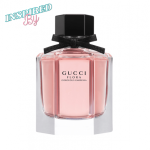 Gucci Flora Gorgeous Gardenia