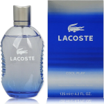 Lacoste Cool Play