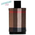 Burberry London Men