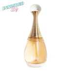 Dior Jadore EDP