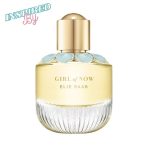 Elie Saab Girl of Now