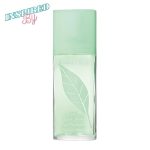 Elizabeth Arden Green Tea