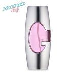 Guess Women Perfume