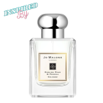 Jo Malone – English Pear and Freesia