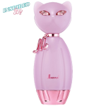 Katy Perry Meow