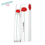 Kenzo Flower
