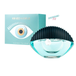 Kenzo World Perfume