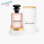 Louis Vuitton Matiere Noire