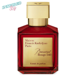 Maison Francis Kurkdjian Baccarat Rouge 540 Extrait De Parfum