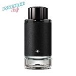 Mont Blanc Explorer