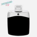 Mont Blanc Legend