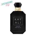 Oudgasm Smoky Oud by Kayali