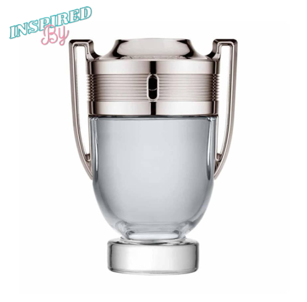 PR Invictus EDT