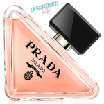 Parade Paradoxe Perfume