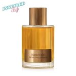 Tom Ford Bois Pacifique