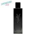 YSL Myself Men