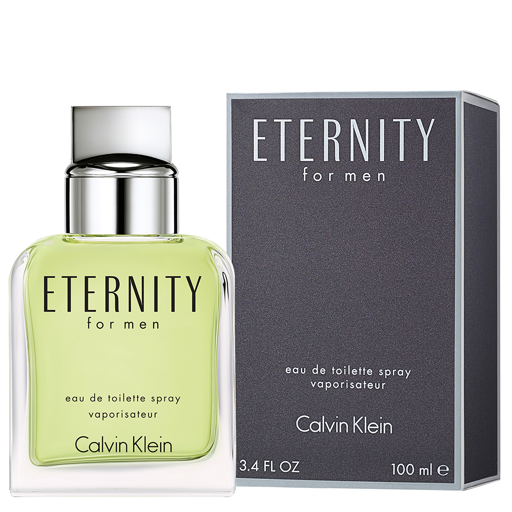 CK Eternity Men CK Eternity Men