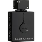 Club Nuit Men