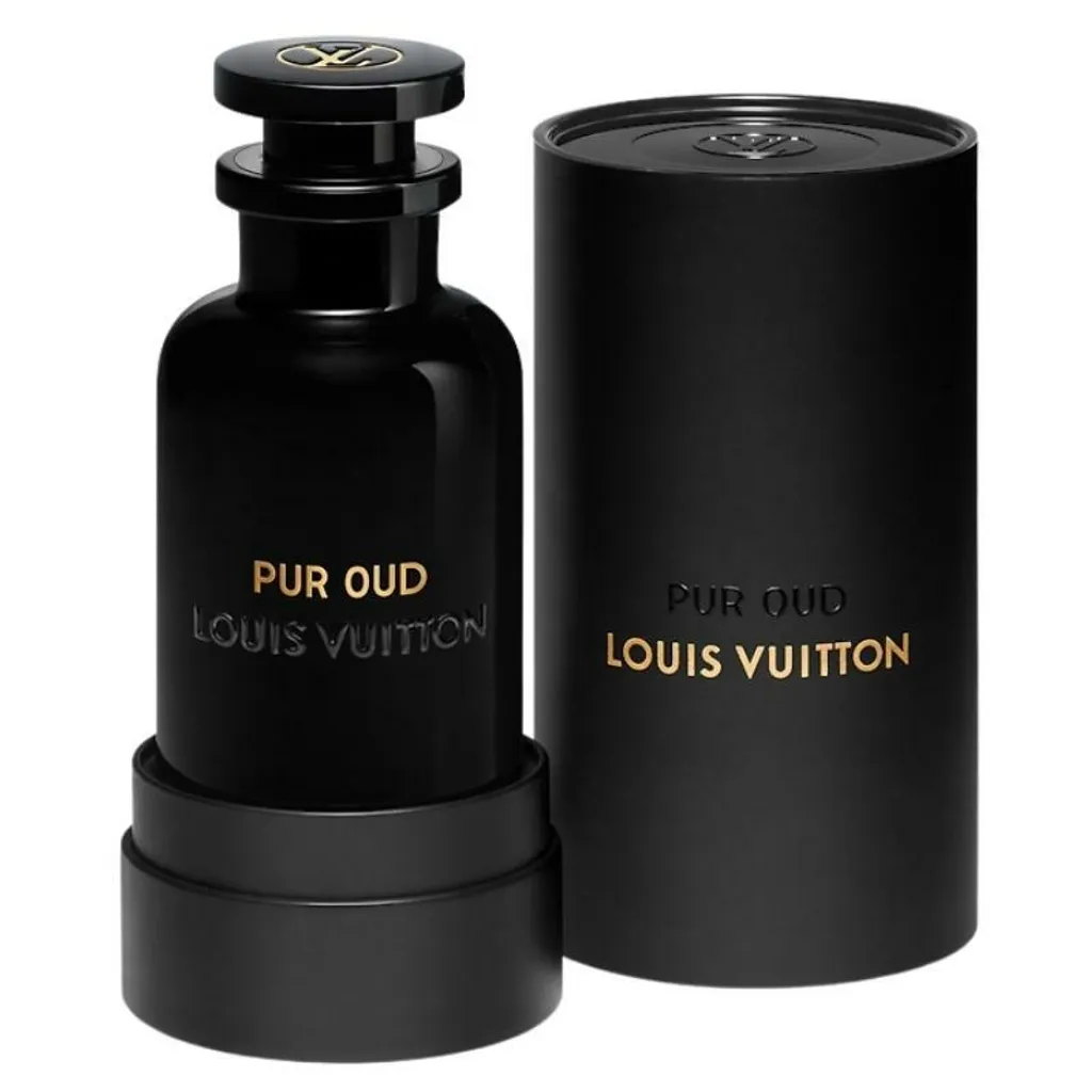 LV Pur Oud LV Pur Oud