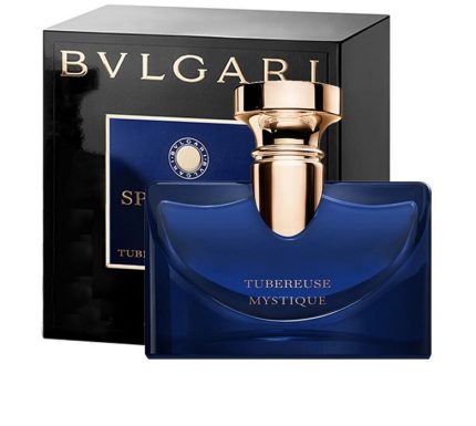 bvlgari tubereuse