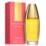Estee Lauder Beautiful