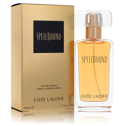 Estee Lauder Spellbound Eau de Parfum 50ml