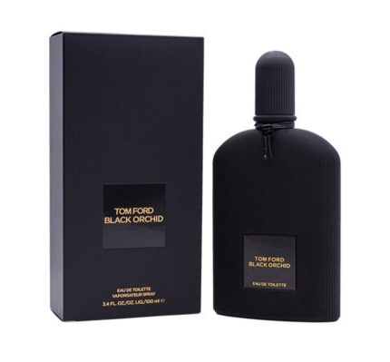 TF Black Orchid Ladies