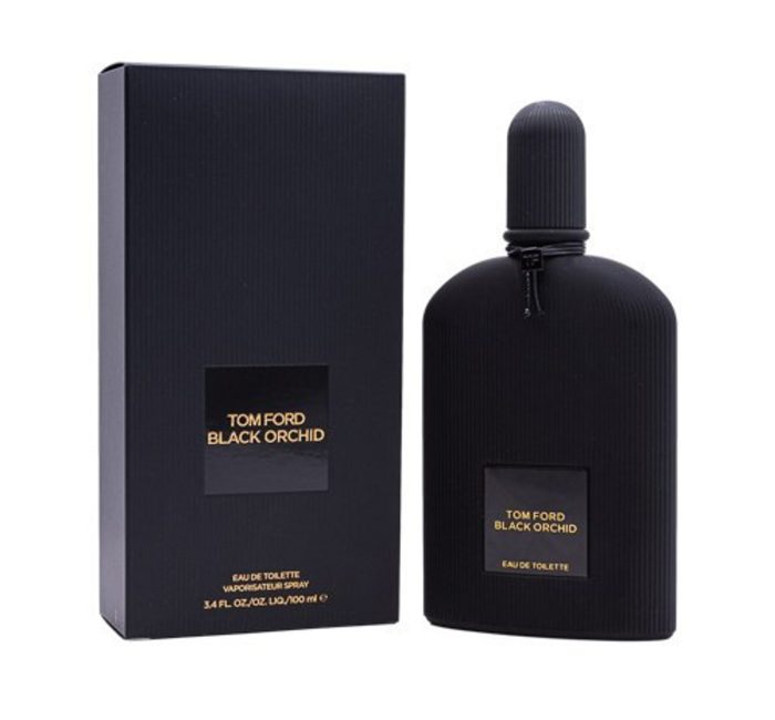 TF Black Orchid Ladies