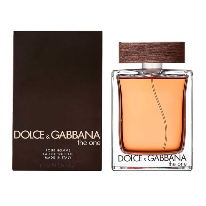dolce the one 150ml