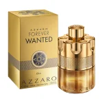 Azzaro Wanted Forever Elixir Parfum 100ml