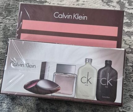 CK Giftset