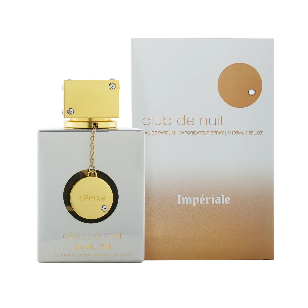Club Imperial Club Imperial