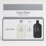 CK112