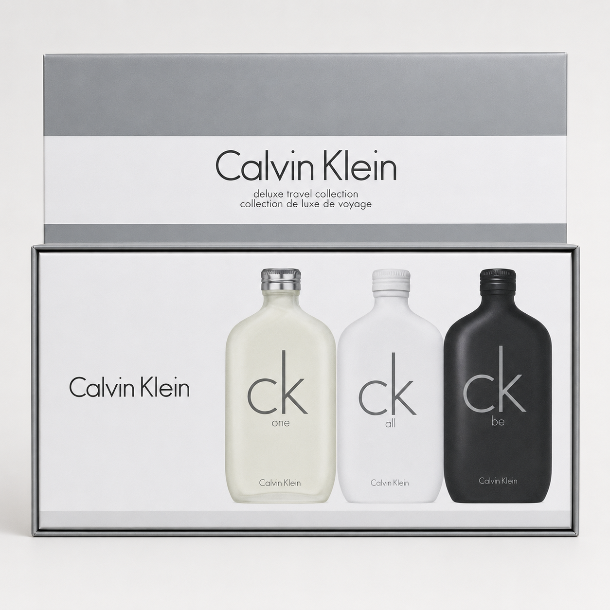 CK112 CK112