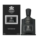 Creed Absolu Aventus