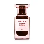 tom ford smoke