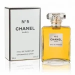 chanel5