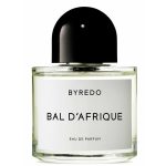 Byredo A