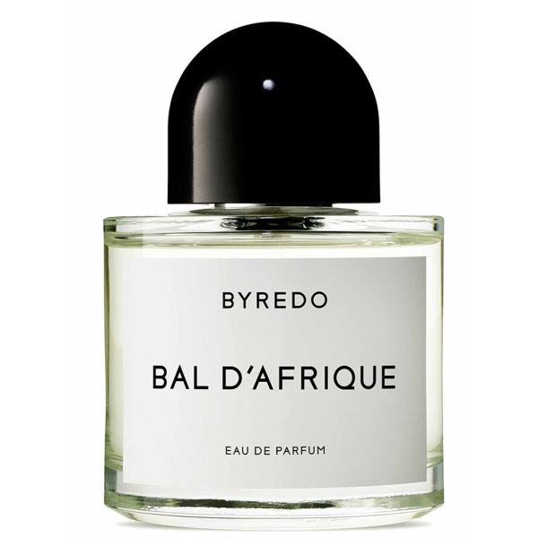 Byredo A Byredo A