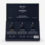 Chanel111