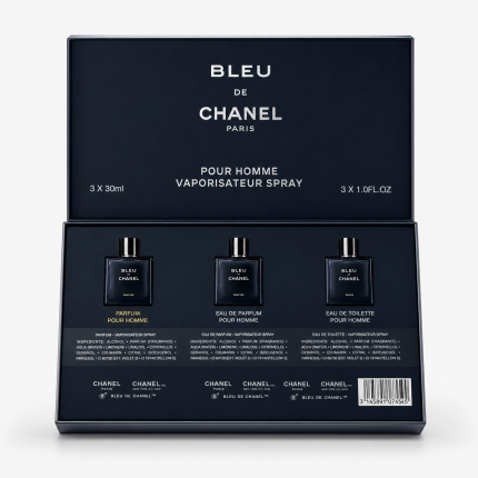 Chanel111
