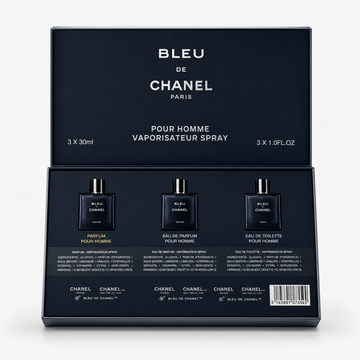 Chanel111 Chanel111
