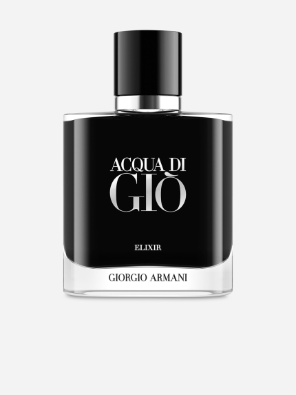 Di Gio Elixir