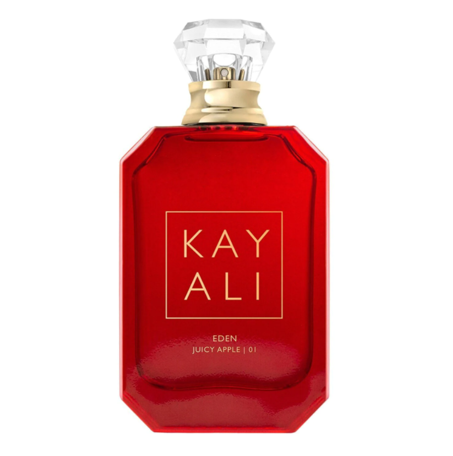 Kayali Apple Red Kayali Apple Red