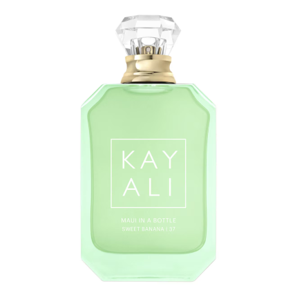 Kayali Banana