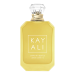 Kayali Lemon