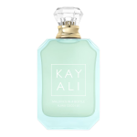 Kayali Maldives